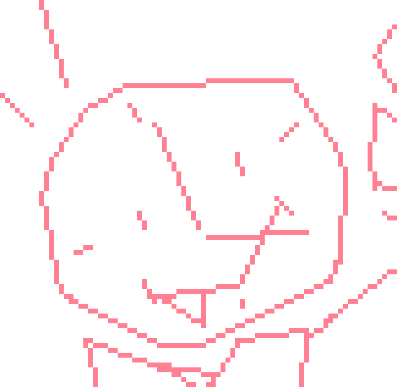 [fbf0df] i did notice yes but i have to make mr. time over here a fire design