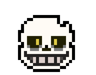 [e9b33b] fucking useless shit you are pepper. can't do anything right. throws a beer bottle at your skull.
