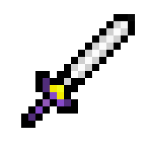 [9664c4] purple sword