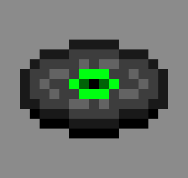 [4b84a9] icon cat