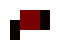 [bbccf3] char_walk_13