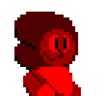 [a60a8c] THE