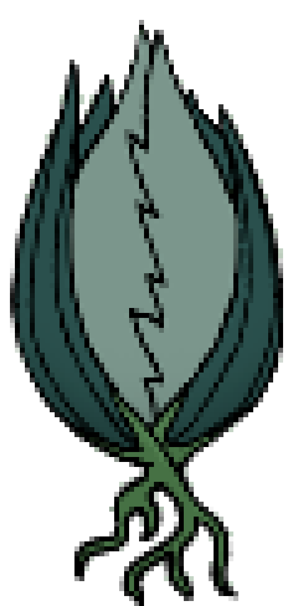 [990543] Fool Eater (Hollow Knight) (Free to use)