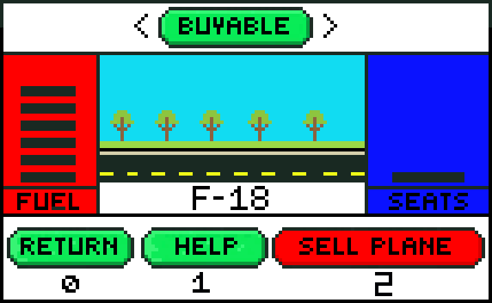 [c2641d] page3_manage_plane_buyable