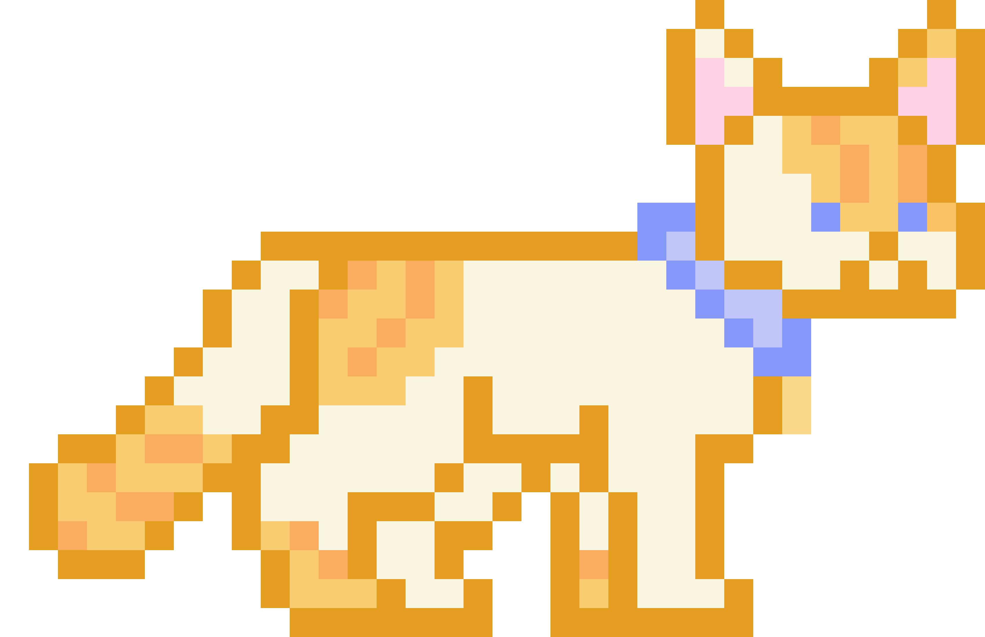[754eac] Cookie
