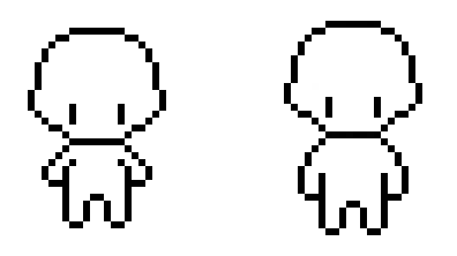 [922273] pixel sprites