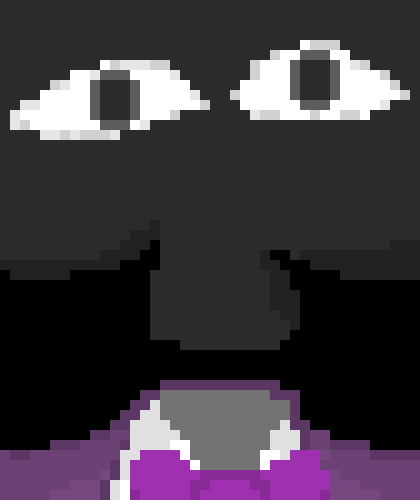 [9e1a69] its a blue ball joke