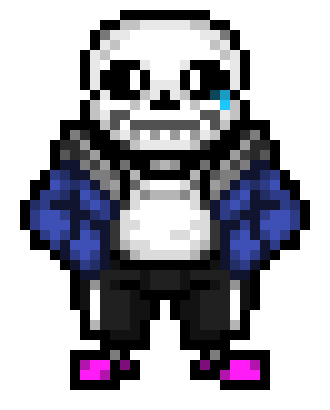 [35dc76] erm this is peak what do you mean "shitty"