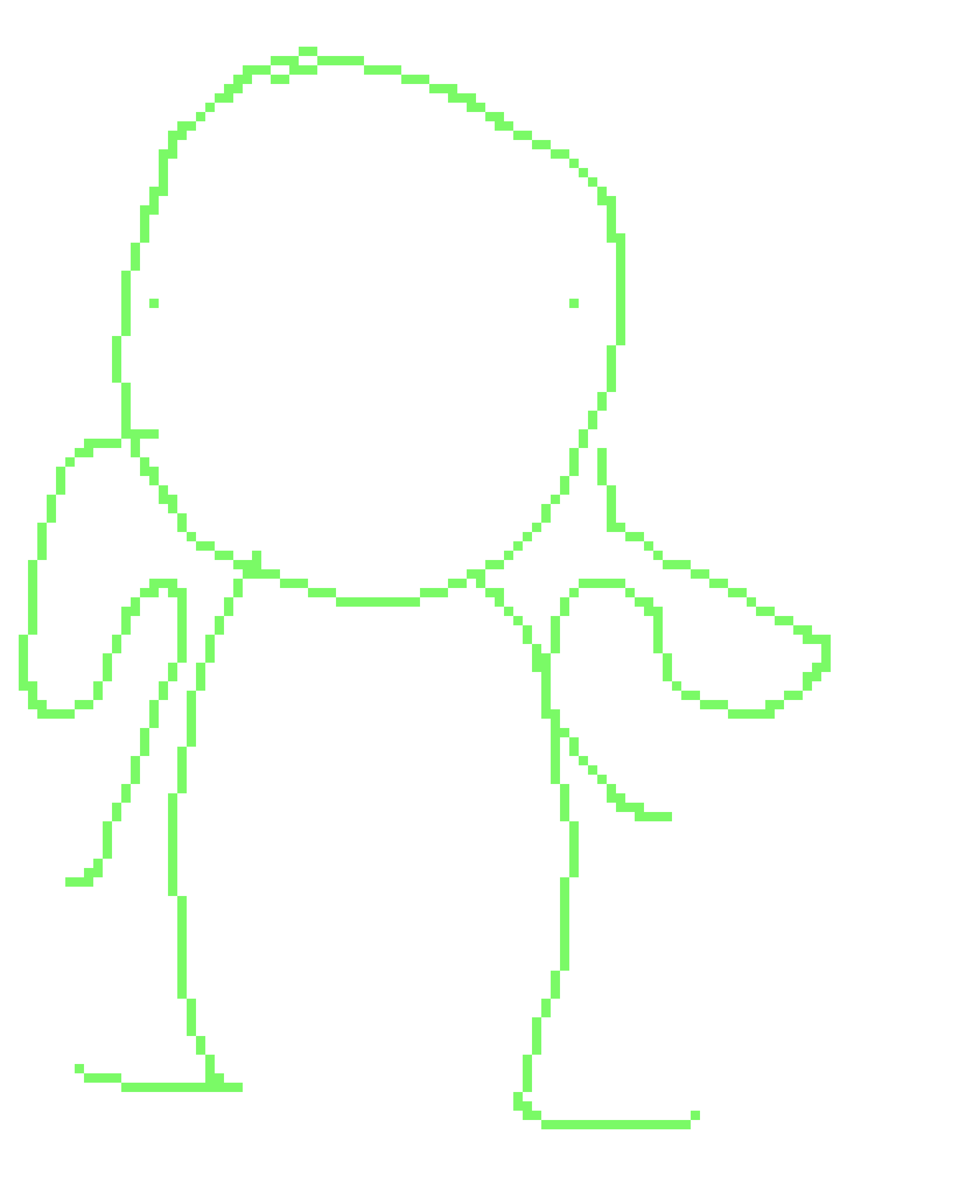 [aecb37] Who's that brown furey