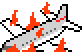 [9664c4] plane