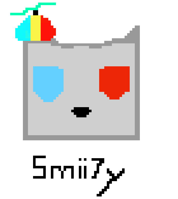 [b2fdee] Bryn