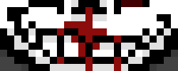[57dac4] i think it also counts the people who dont have an account