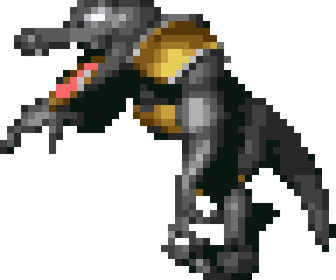 [bba9bc] Untitled