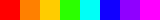 [7fc039] Colors