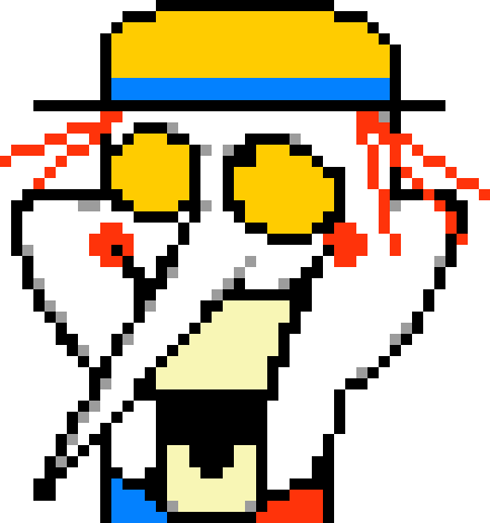 [55019f] MarkeyShopTalk2