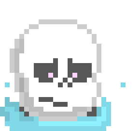 [2d73ea] "Hey Fell?" 