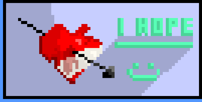 [9664c4] BALALLAKFADLSJAKSFd