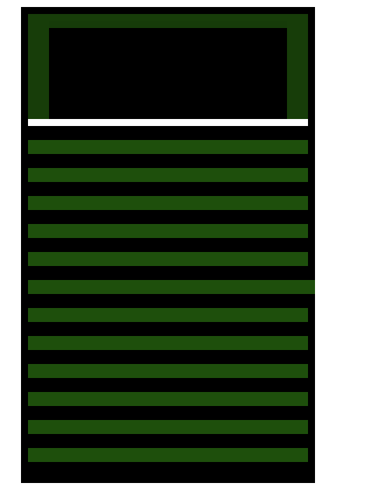 [9664c4] tower