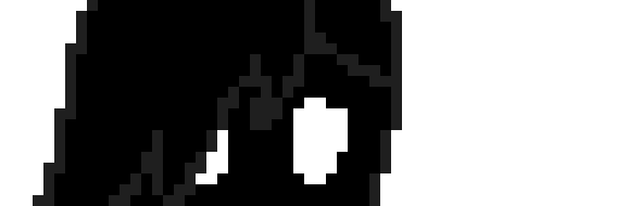 [000885] *whispers* i dont know)