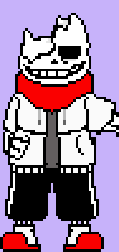 [7456f1] *part of his skull melts* Ok, time to stop on the timeline skipping. -Bryson