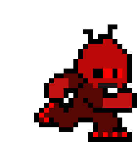 [9664c4] DemonWalk3