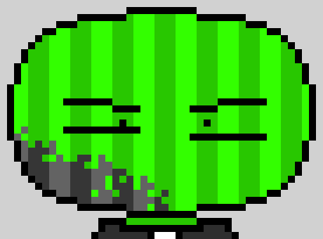 [258281] is there ANYONE who i can save? swap odst? odst edgeworth? heck, id be fine with even onist! just please, i dont care if i die trying, im doing this no matter what!. -Ez