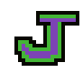 [6c8297] letter