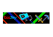 [9664c4] FINAL. BANNER.