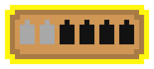 [25ede4] 2shots