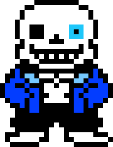 Sans genocide