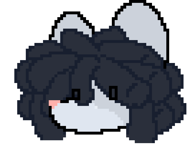 [006d2b] oh no pepper graduated in '86 he's old