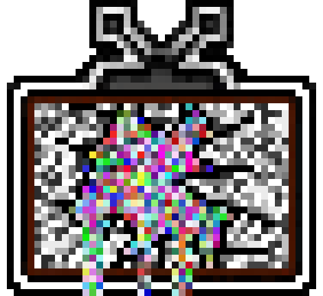 [c0a233] Profile