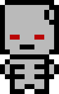[9664c4] Terminator