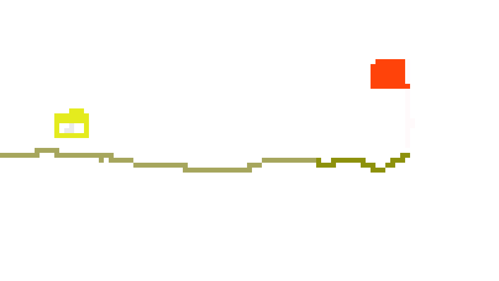 [209ee5] cjinewbhravbgewhbvrehvbhae vrqen