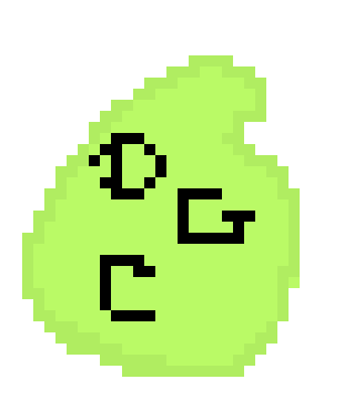 [9664c4] d g c logo