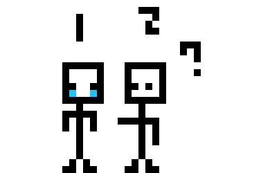 [9664c4] Look at decription, please