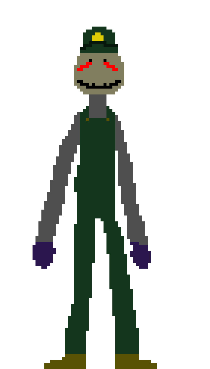 [7d05ac] Untitled