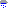 [9664c4] rain
