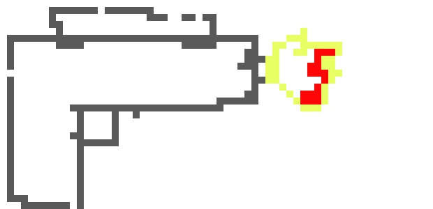 [9664c4] Untitled