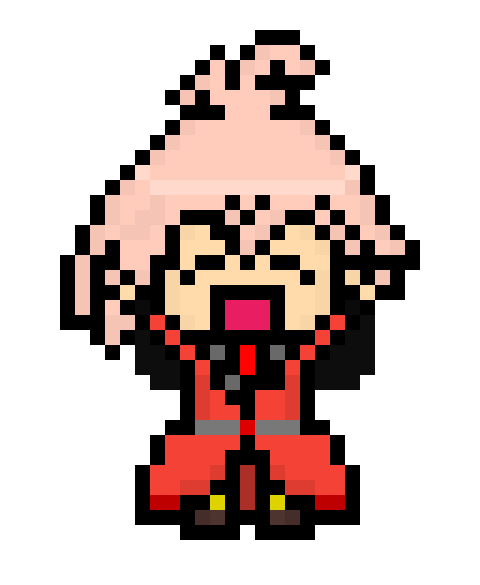 [321e99] YuuichiHappy