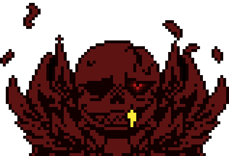 [fc3225] * Calm down, Seesh. 