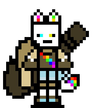 [4033bd] (.w.) error not sus... -꧁ঔৣ༺~Nëkõfẽll⁘Śänś༻️ঔৣ꧂