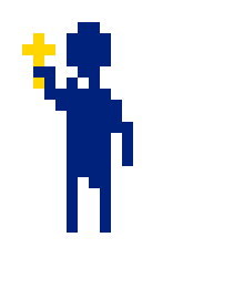 [f0aac9] john ward cross