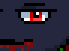 [e8cb42] Terror, Multi, Madness and Delete*