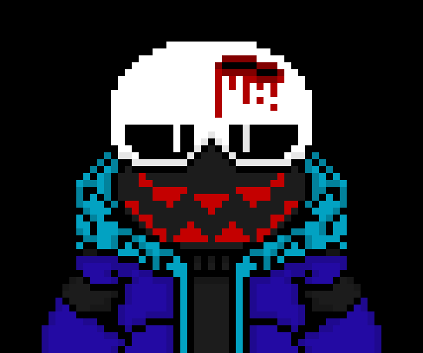 [b63bdb] who the hell are you?