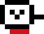 [9664c4] jeff3