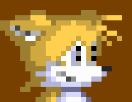 [fe1d34] Untitled