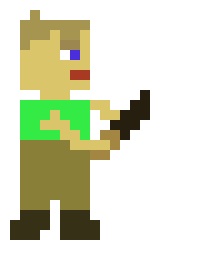 [baa0bb] Run 4