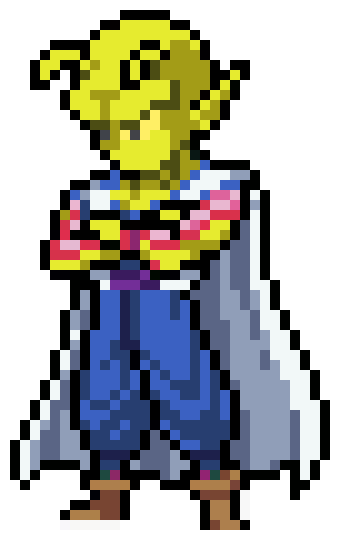 [b1106f] kami potential unleashed (fused)