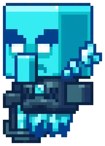 [f68dee] Illager_Bane
